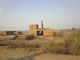 ICSD in Pakistan: Image